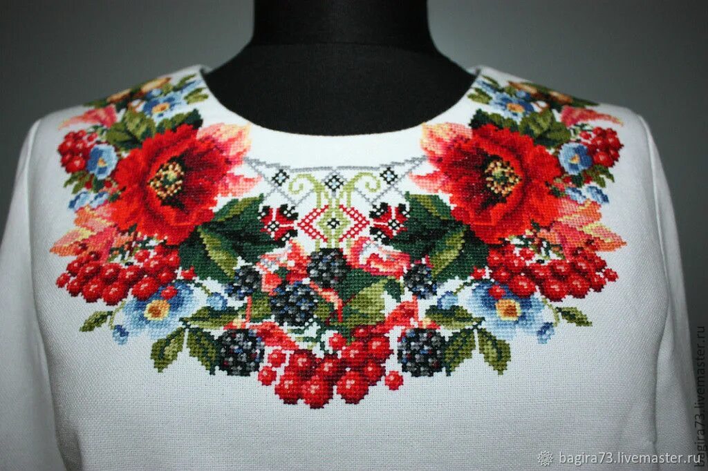 вышивка крестиком картины. цветочная вышивка. микровышивка гладью. фото вышитых. фото вышитых.