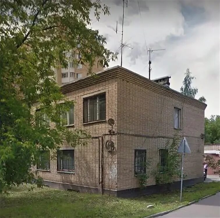 Дом 13 а не 15. Дом 13 а не 15