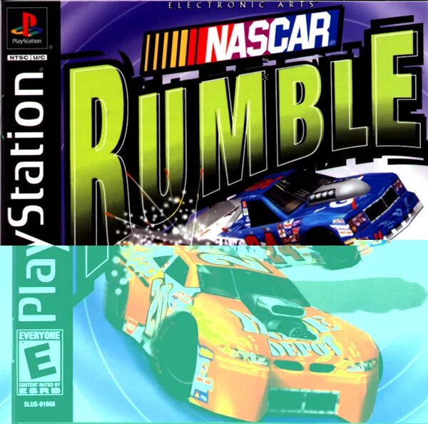 NASCAR Rumble ps1 обложка. NASCAR Rumble ps2 обложка. NASCAR Rumble ps1 Cover. NASCAR game logo. Rapid rumble codes