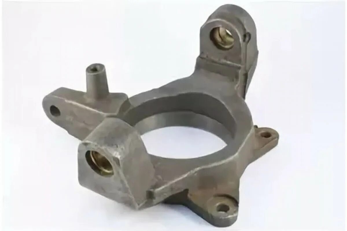 Правая газ. Крыло переднее правое газ 3302. Правая газ. Накладка крыла газ-3302 левая/правая. Правая газ.