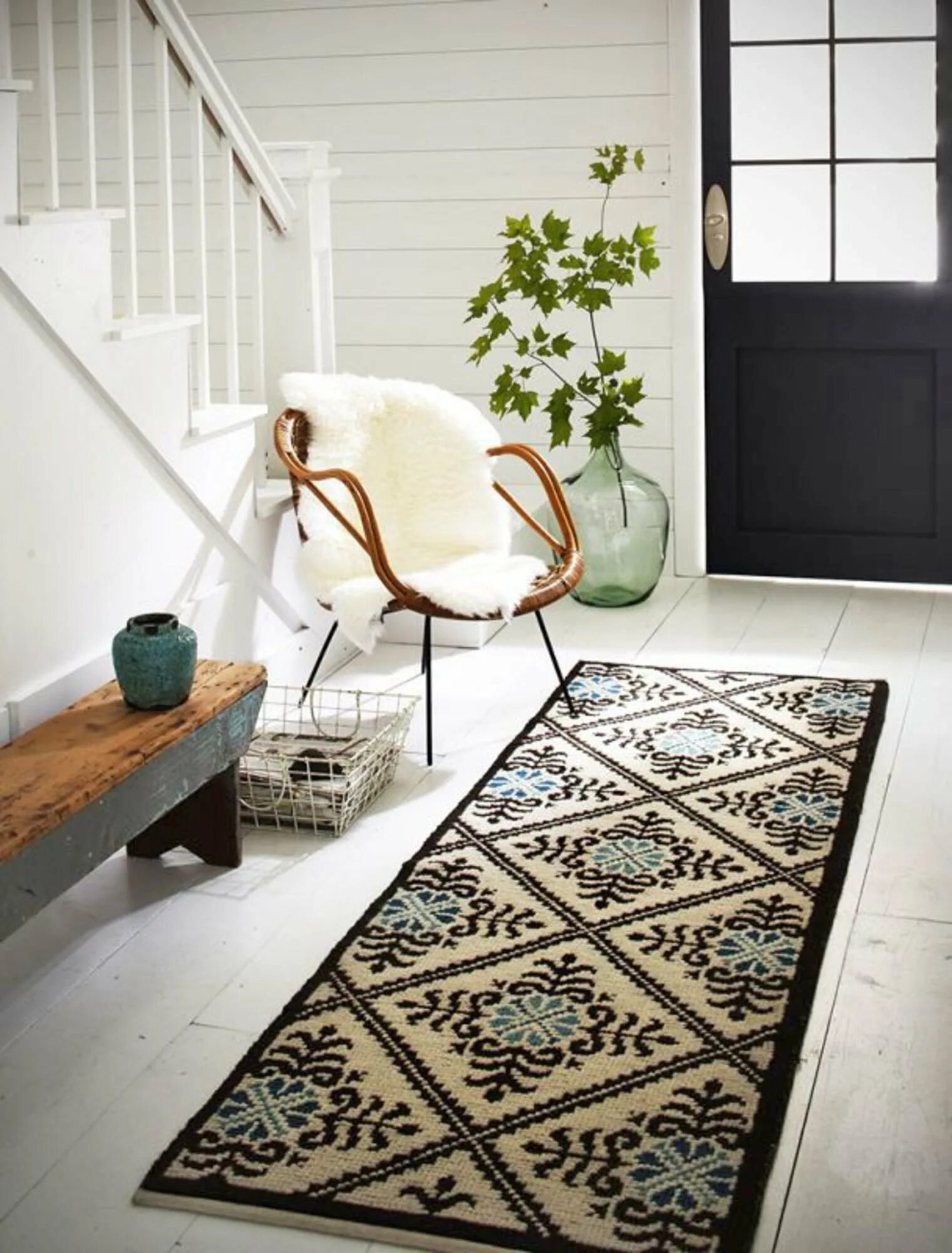 Коврик гексагоны придверный. Стильный коврик в прихожую. Стильные дорожки в коридор. Стильный коврик в прихожую. Ковер в прихожую.