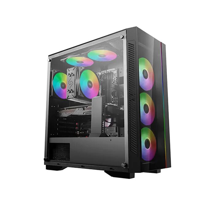 Компьютерный корпус Deepcool MATREXX 55 v3 add-RGB 3f. ATX Deepcool MATREXX 55. Deepcool ATX MATREXX 55 v3. Корпус Deepcool Matrixx 55 RGB. Купить matrexx 55