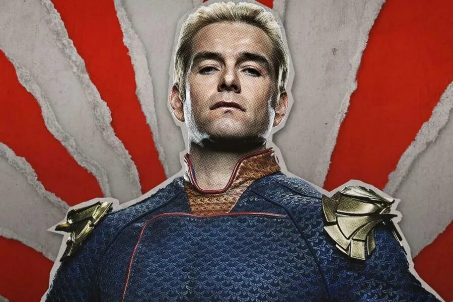 The boys солдатик. Хоумлендер. The boys fan. Homelander superman. Энтони старр пацаны.