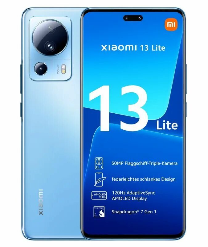 Смартфон Xiaomi 13 Lite 8/256gb. Xiaomi 13 Lite 5g. Xiaomi mi 13 Lite 8/128gb. Xiaomi 13 Lite Pro. Xiaomi 13 lite экран