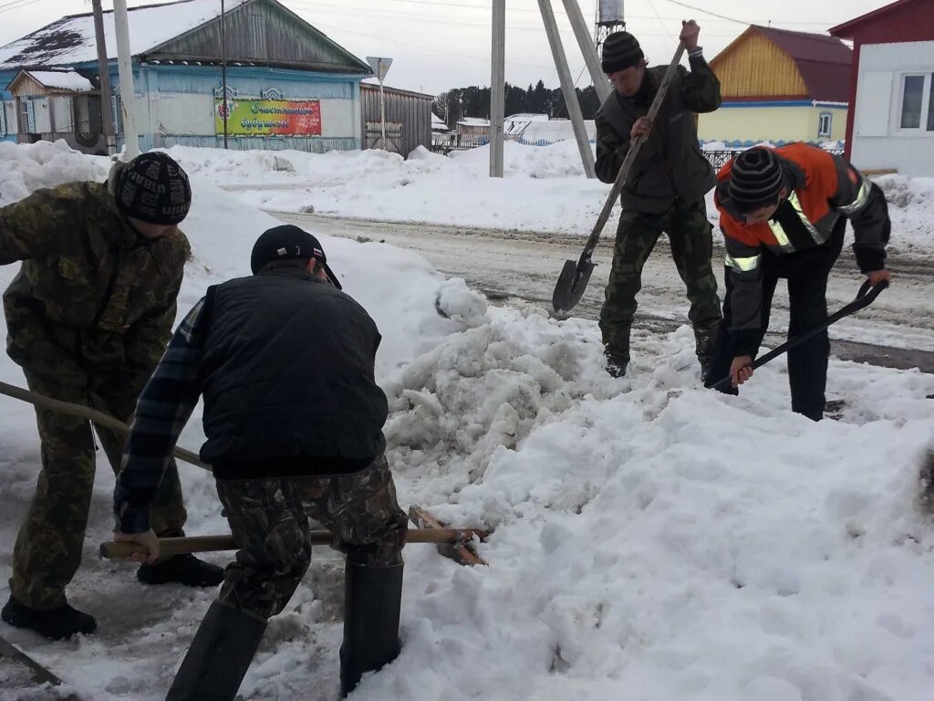 Погода красный яр. Красный Яр Уватский район. Красный Яр Тюменская область Уватский район. Солянка Уватский район. Красноярское сельское поселение Уватского района.