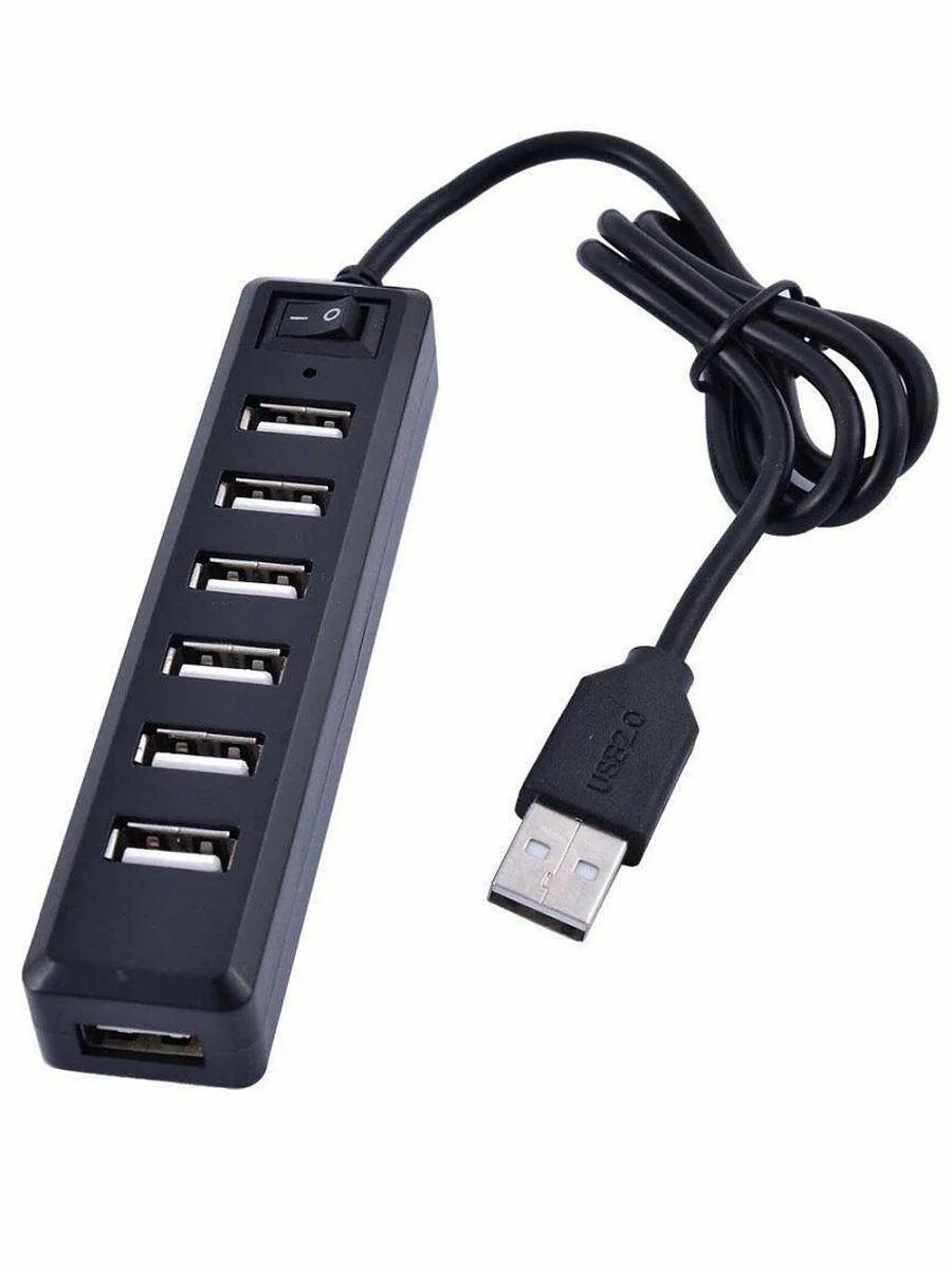 Питание usb ноутбук. Разветвитель USB-Hub 2.0 (RTL-01a). Ports USB 2.0 High Speed Hub. USB-концентратор Speed USB 2.0 для ноутбука. Юсб разветвитель sy hs8836 mb1.