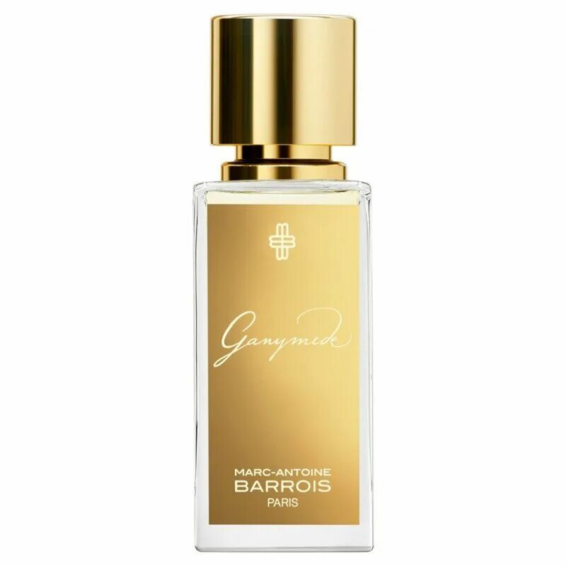 Марк энтони ganymede. Marc antoine barrois. Marc-antoine barrois ganymede edp 100ml. Туалетная вода marc antoine barrois. Духи marc antoine barrois.