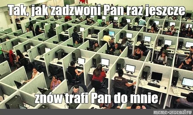 Какие самые прикольные новогодние мемы?