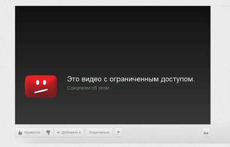 Ограниченно доступен. Ограниченным доступом. Ограничить доступ. Ютуб ограничил доступ. Ютуб это видео с ограниченным доступом.