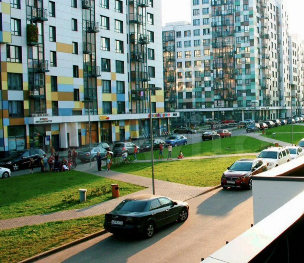 Поселок молоково московская область. Ул. Новостройки молоково. Молоково московская область. Аренда молоково.