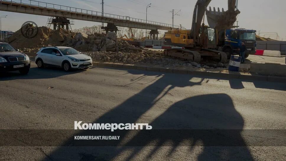 Кольцевая развязка. Кольцевая развязка по дороге в Крым. КАД дорога Санкт-Петербург. Ремонт Колтушского шоссе 2023.