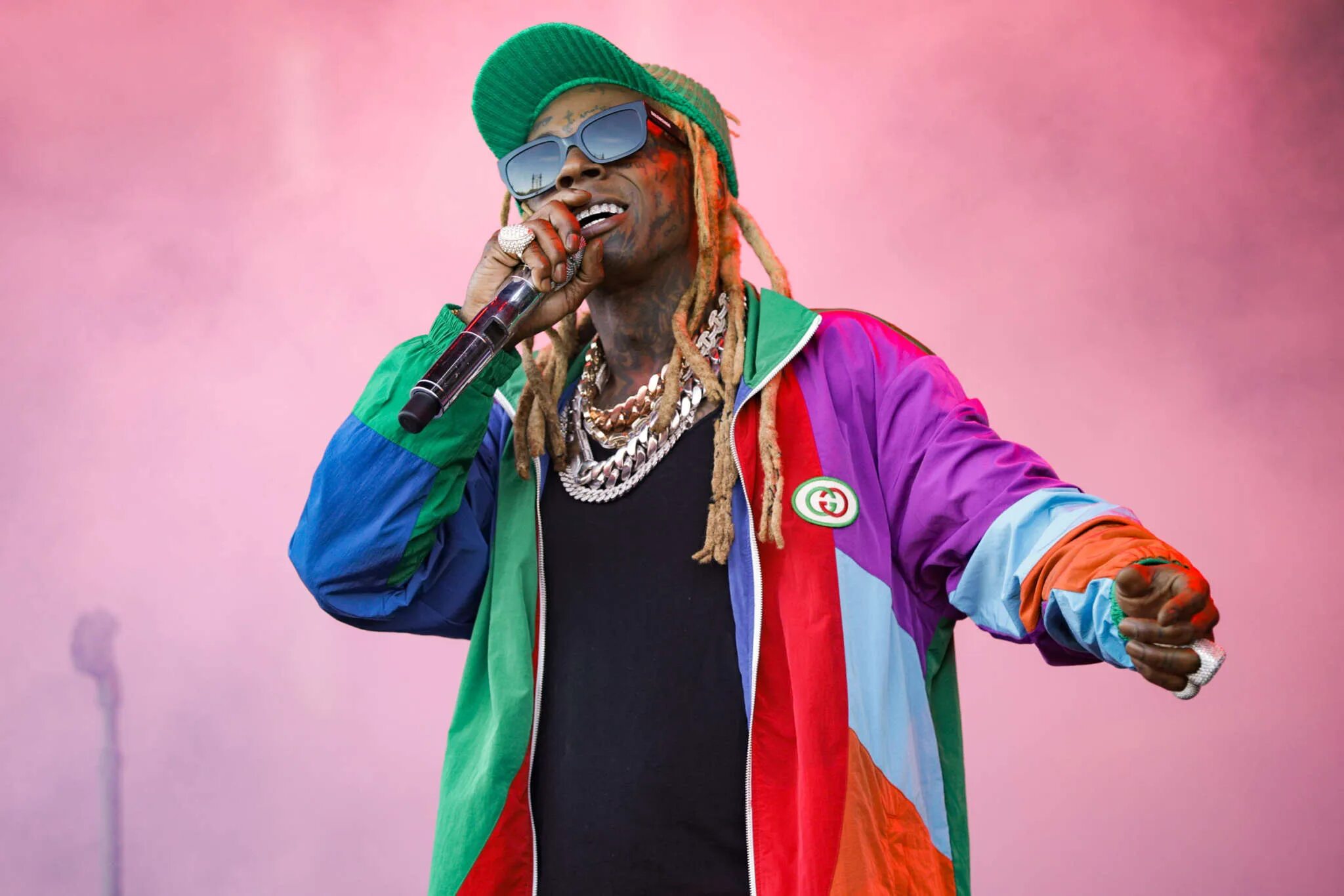 Лил вейн без дредов. Wayne mp3. Лил уэйн сейчас. Lil wayne дядя боб. Lil wayne 2022.