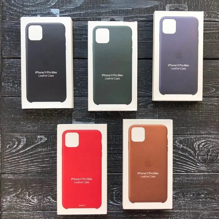 Iphone 11 Pro Max Leather Case. Iphone 14 Pro Max Leather Case. Чехол Leather Case iphone 12 Pro Max. Iphone 11 Pro Max Case. Чехол 13 про оригинал