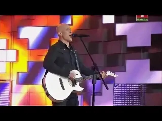 Славянский базар 2012 2012 шансон. Славянский базар 2012 2012 шансон. Славянский базар 2012 2012 шансон. Славянский базар 2012 звезды шансон тв. Шансон тв славянский базар 2009.