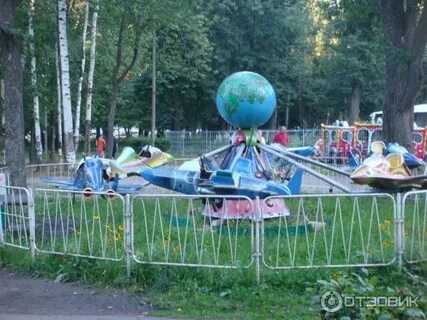 Космонавт ижевск