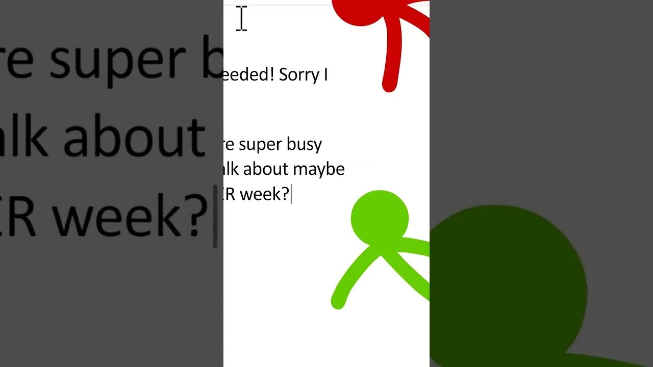 Murder mystery 2 spawn eggs 2024. Blue stickman alan becker арт. Анимация против майнкрафт. Alan becker short. Alan becker stickman animation.