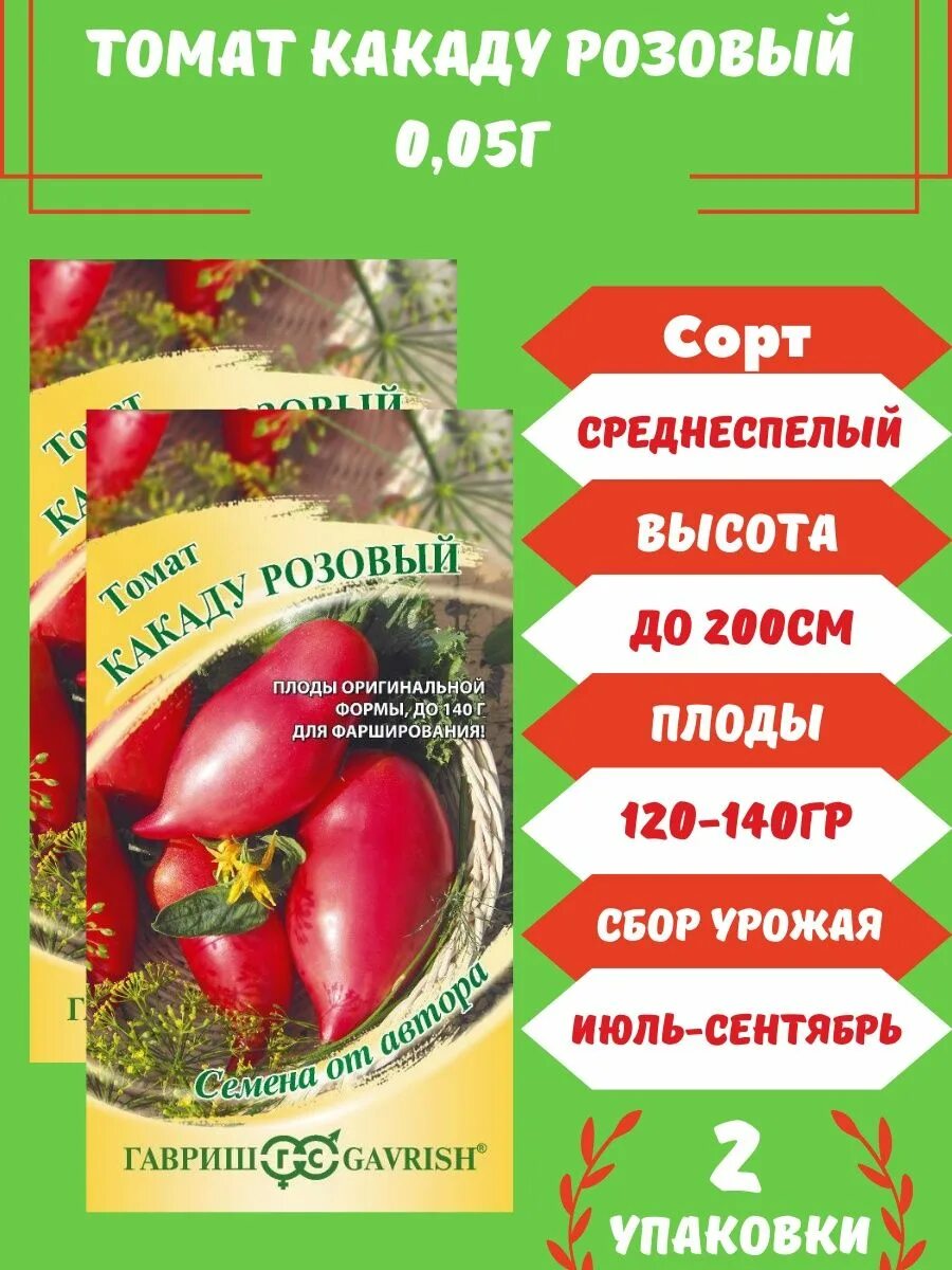 Помидоры какаду. Томат Какаду розовый Гавриш. Томат Какаду. Томат Какаду розовый. Сорт Какаду. Томат.