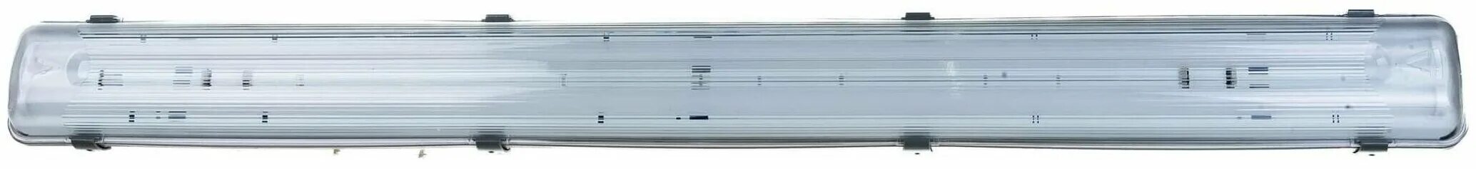 Светильник navigator 94 586 dsp-ac-224-ip65-led. Navigator dsp-ac-40-ip65-led. Navigator dsp ac 224. Светильник navigator dsp-ac-224-ip65-led. Светильник светодиодный dsp-ac-224-ip65-led.