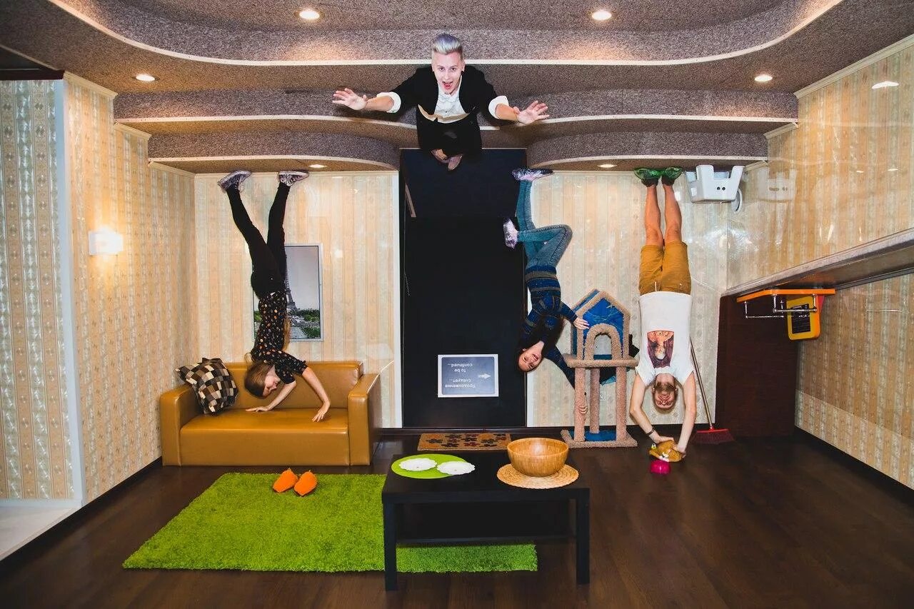 Россия нн города. Куда сходить семьей в нижнем новгороде. Нижний новгород достопримечательности. Достопримечательности россии нижний новгород. Церковь рождества иоанна предтечи на торгу нижний новгород.