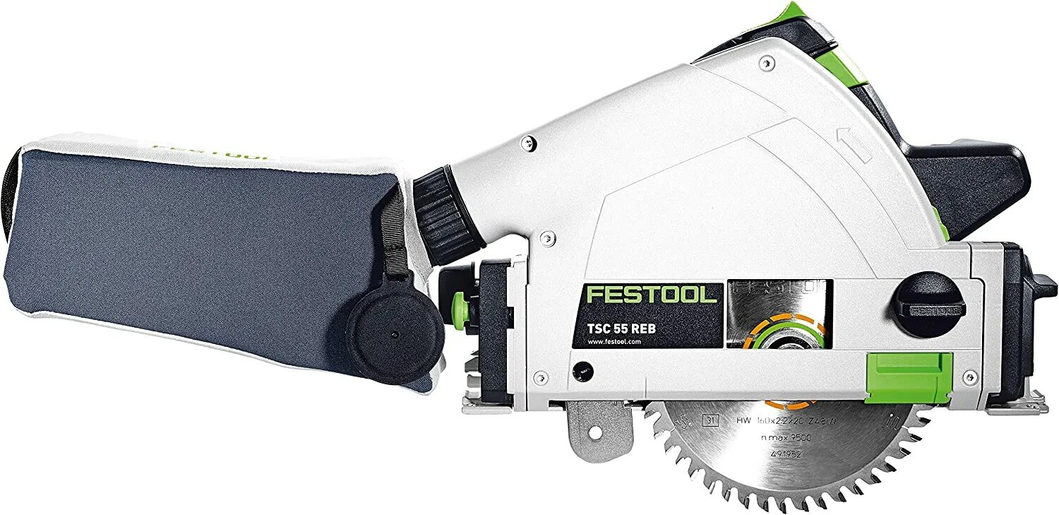 Пила Фестул ТС 55. Переносная мини-циркулярная пила Фестул. Festool HKC 55. 202096 Festool. Мини пила paowafol