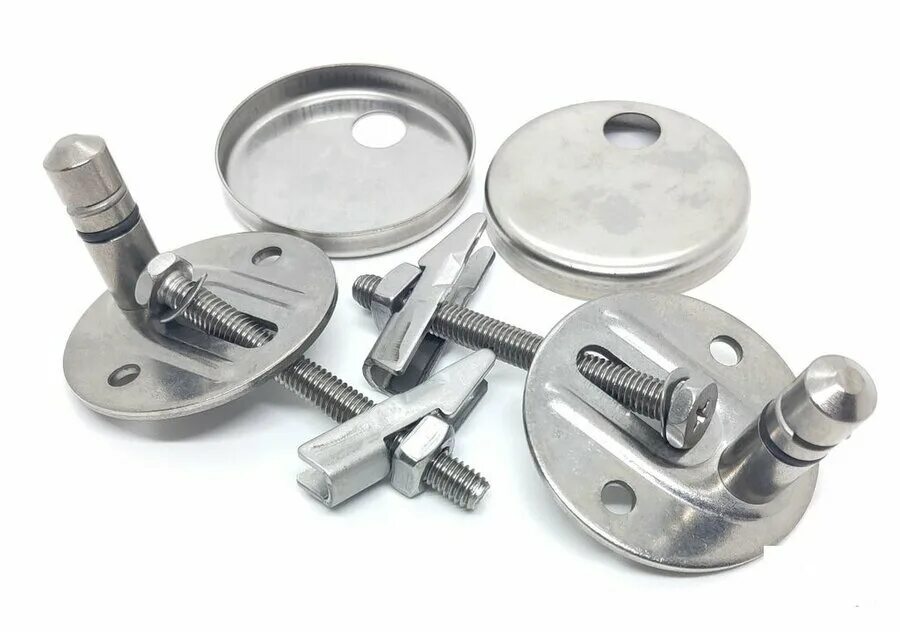 Крепление для микролифта. Комплект крепления крышки унитаза микролифт пластик полипласт. Крепеж с микролифтом для сиденья унитаза roca victoria zru9302719. Крепление для микролифта. Крепеж для крышки унитаза с микролифтом cersanit.