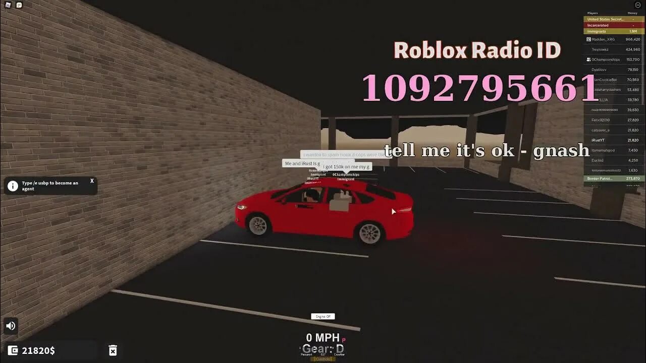 Коды песен на радио в роблокс. Радио РОБЛОКС. Roblox Radio ID. Код на радио в РОБЛОКС. Номера для радио в РОБЛОКС.