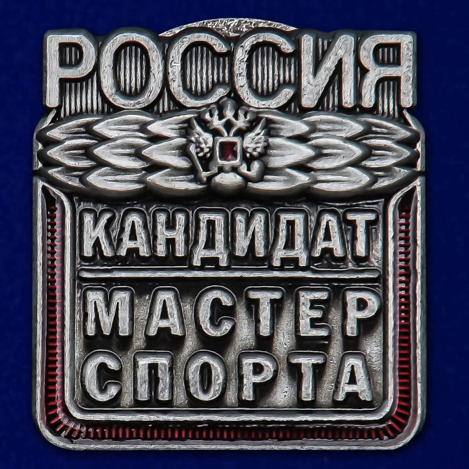 Медаль претендента. Знак кандидат в мастера спорта России. Знак "Россия. Мастер спорта". Нагрудный знак кандидат в мастера спорта РФ. КМС МС МСМК.