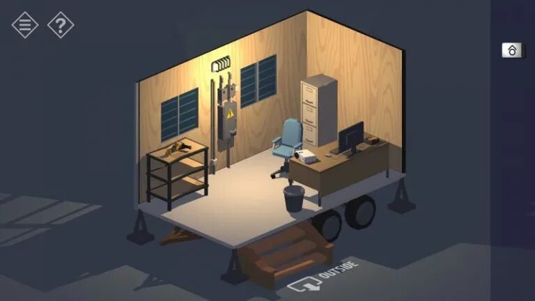 Tiny room stories. Tiny room музей. tiny room stories: town mystery. tiny room stories глава 4. tiny room глава 5.