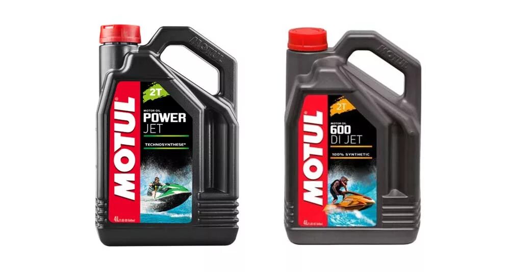 Motul POWERJET 2t 105873. Motul для лодочных моторов 2т. Мотюль 510 2т. Мотюль 2т для газонокосилки. Масло мотюль 2т для лодочных