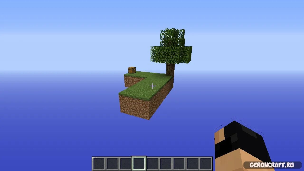 Блок мен го скай блок. Скай блок выживание 1.14.4. skyblock 1.19. карты для майнкрафт 1.16 выживание. выживание на одном блоки для майнкрафта 1.14.