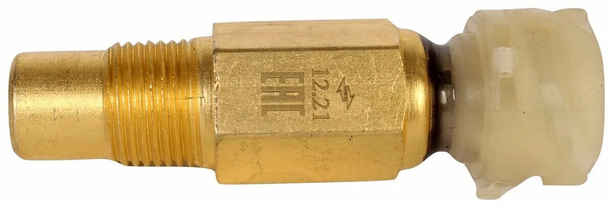 датчик блокировки маз 5440. датчик маз. датчик температуры маз-евро 3 / дутж-02м, шт. дутж-03 датчик. датчик маз.