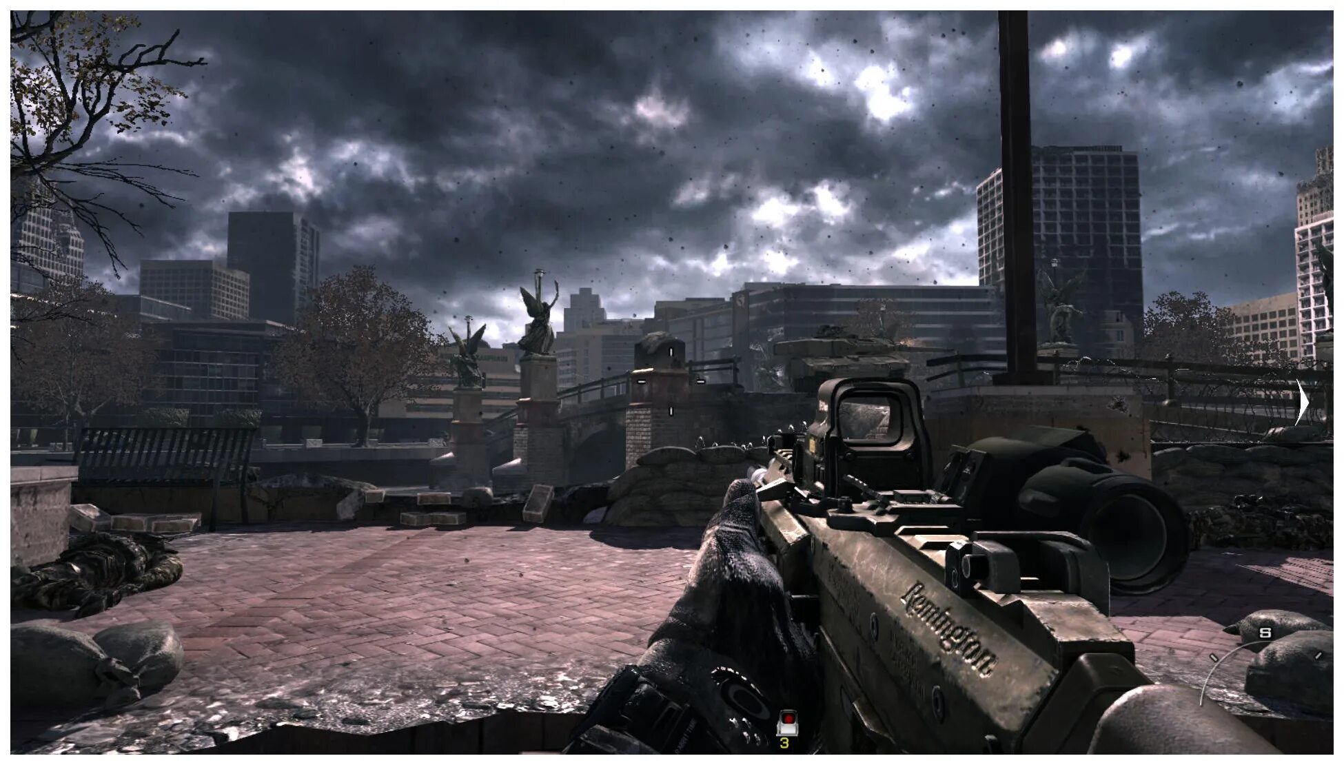 Call of Duty: Modern Warfare 3. Call of Duty Modern Warfare 3 2011. Call of Duty: Modern Warfare 3 (2011) PC. Call of Duty: Modern Warfare 3 collection 1. Купить кал оф дьюти модерн варфаер 3