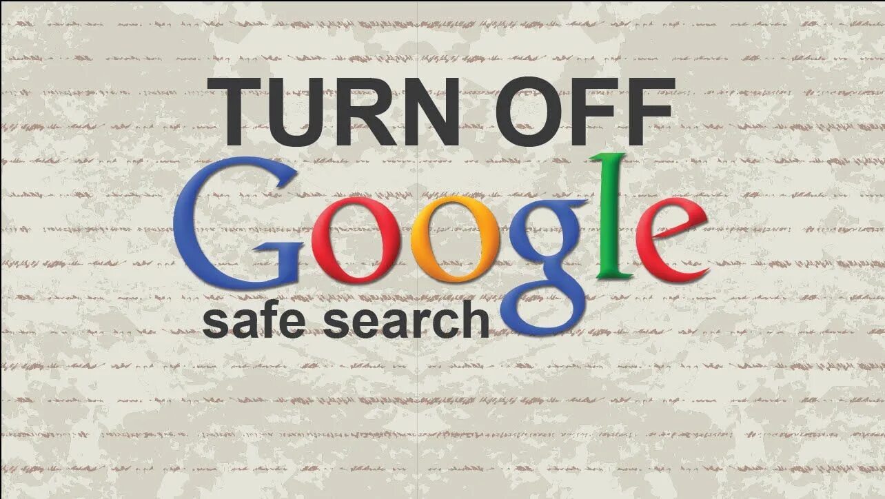 Safe off. Safe search off. How to turn off SAFESEARCH. Гугл сейф. SAFESEARCH off sites.