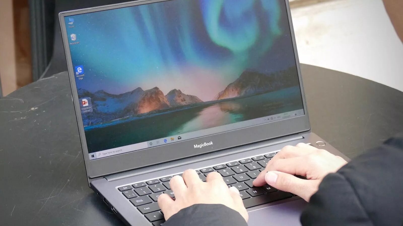 Ноутбук Honor MAGICBOOK 14. Ультрабук Honor MAGICBOOK 15. Ноутбук хонор Мэджик бук. Ноутбук Honor MAGICBOOK 15 камера.