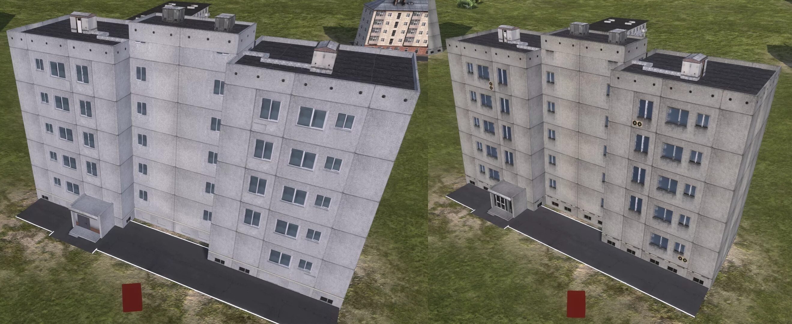 Soviet republic дом. Soviet republic аэс. Workers resources soviet republic моды. Workers resources soviet republic красивый город. Workers resources: soviet republic припять.