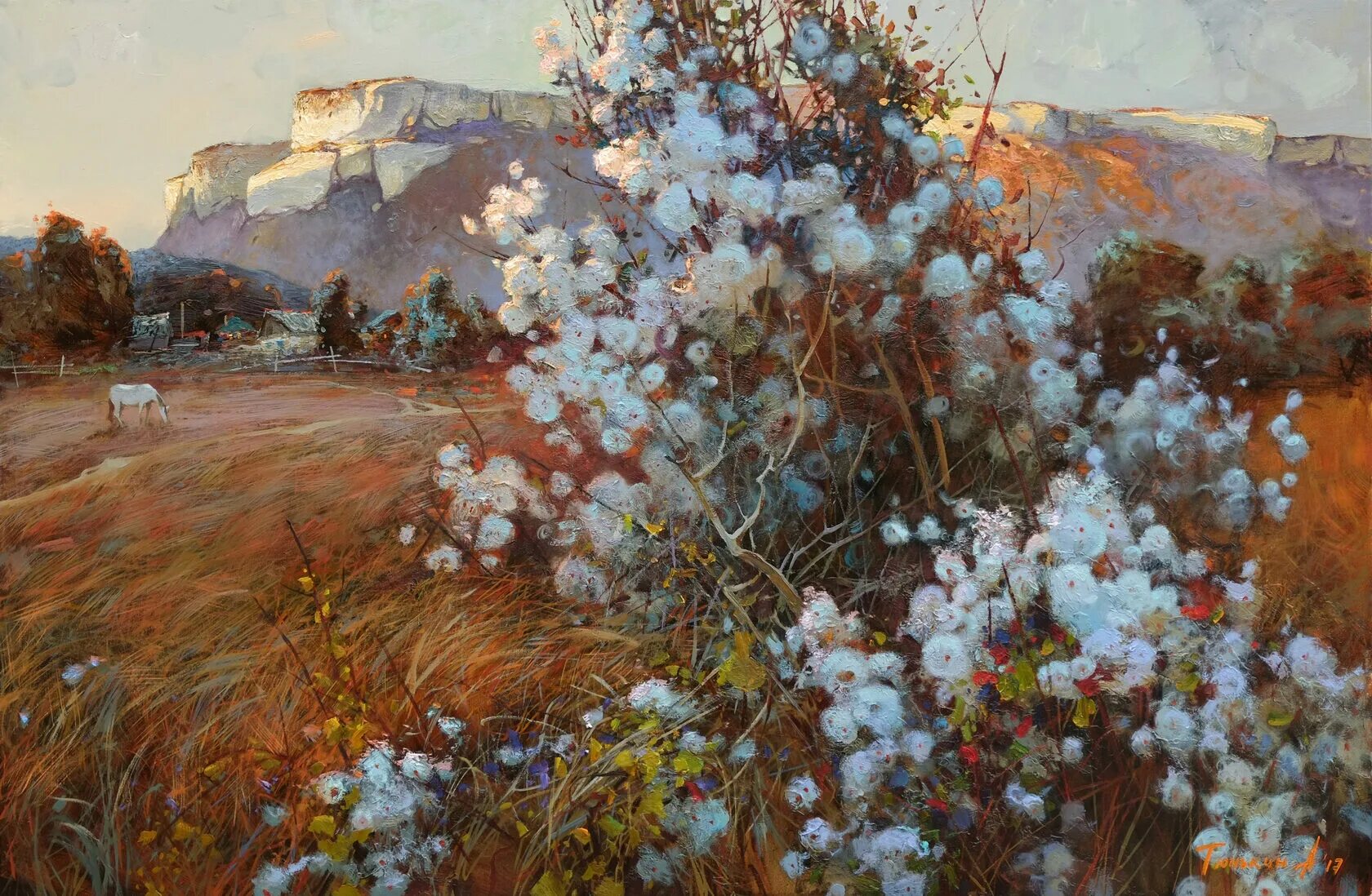 Песня листья жёлтые медленно падают в нашем старом забытом саду. Заброшенная деревня азарово. Я смотрю на костер догорающий пляшет розовый отблеск огня. Листья жёлтые медленно падают братья иисмаиловы. Заброшенный сад в деревне.