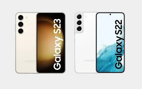 Galaxy s22 прошивки