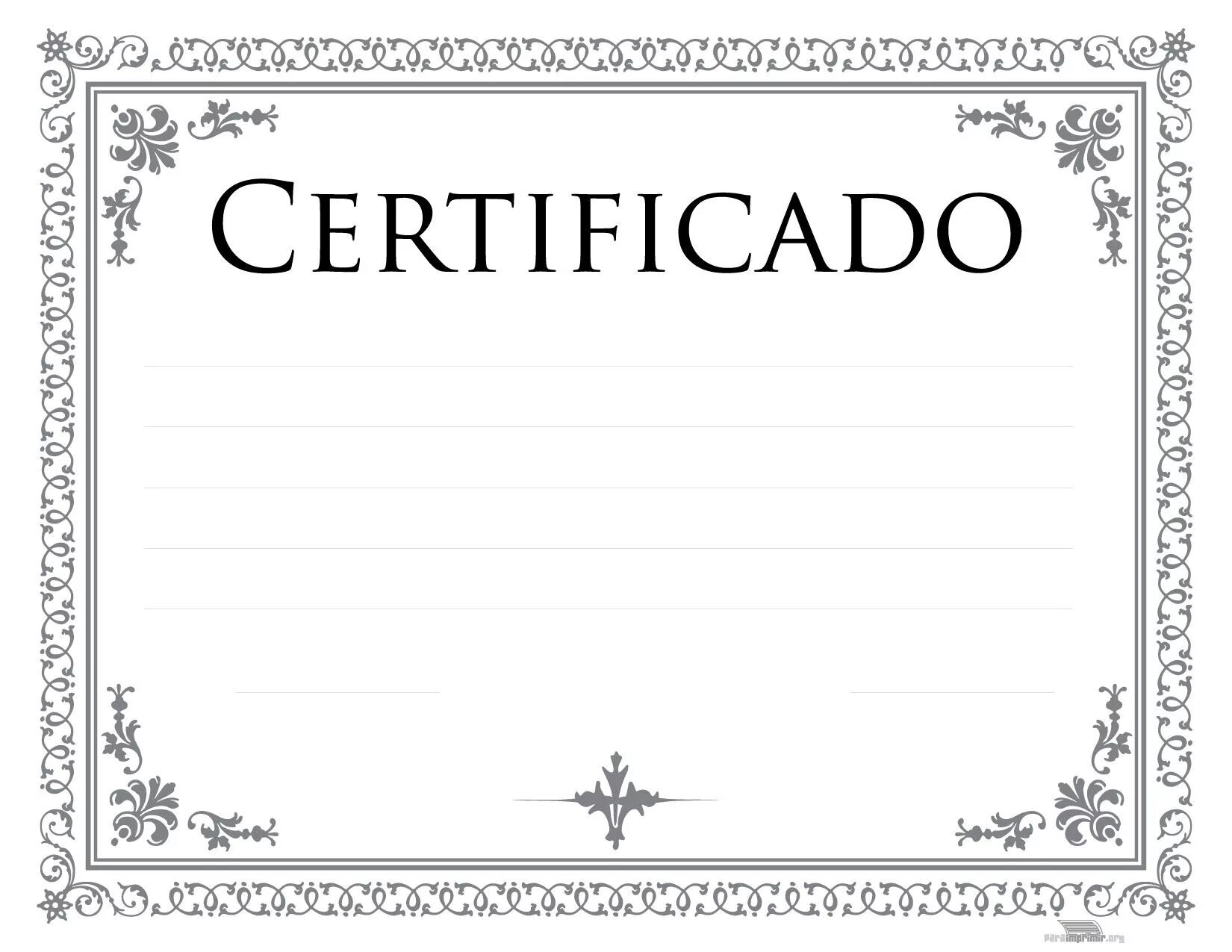 Сертификат красивый бланк. Красивая рамка для диплома. Векторные рамки для сертификатов. Рамка для грамоты чрнобелая.