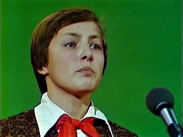 дима голов солист. голов солист детского хора. солист бдх дима голов. солист бдх дима голов. солист бдх дима голов.