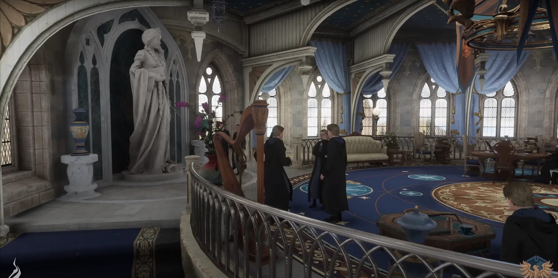 Хогвартс легаси как попасть в слизерин. Hogwarts legacy слизерин. hogwarts legacy гостиная пуффендуй. hogwarts legacy.