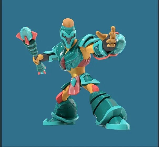 Гормити ледяные гормити. Гормити тритон. Гормити мультсериал герои. Гормити лорд льда. Гормити повелители стихий лед.