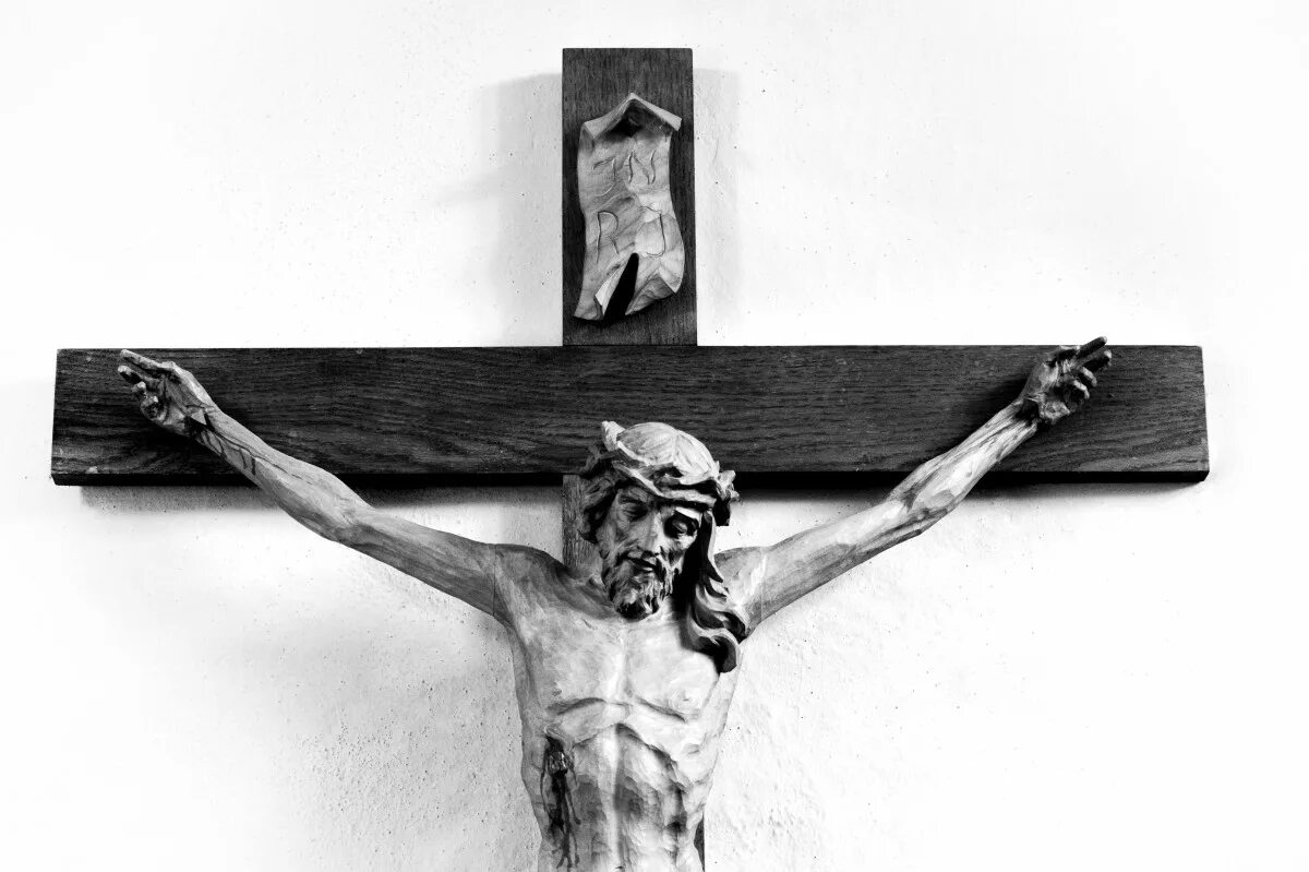 Крест распятие христа. Дионисий Распятие. Изображение распятия Иисуса Христа в православии. Алексин скульптура Христа. Иисус на кресте скульптура.