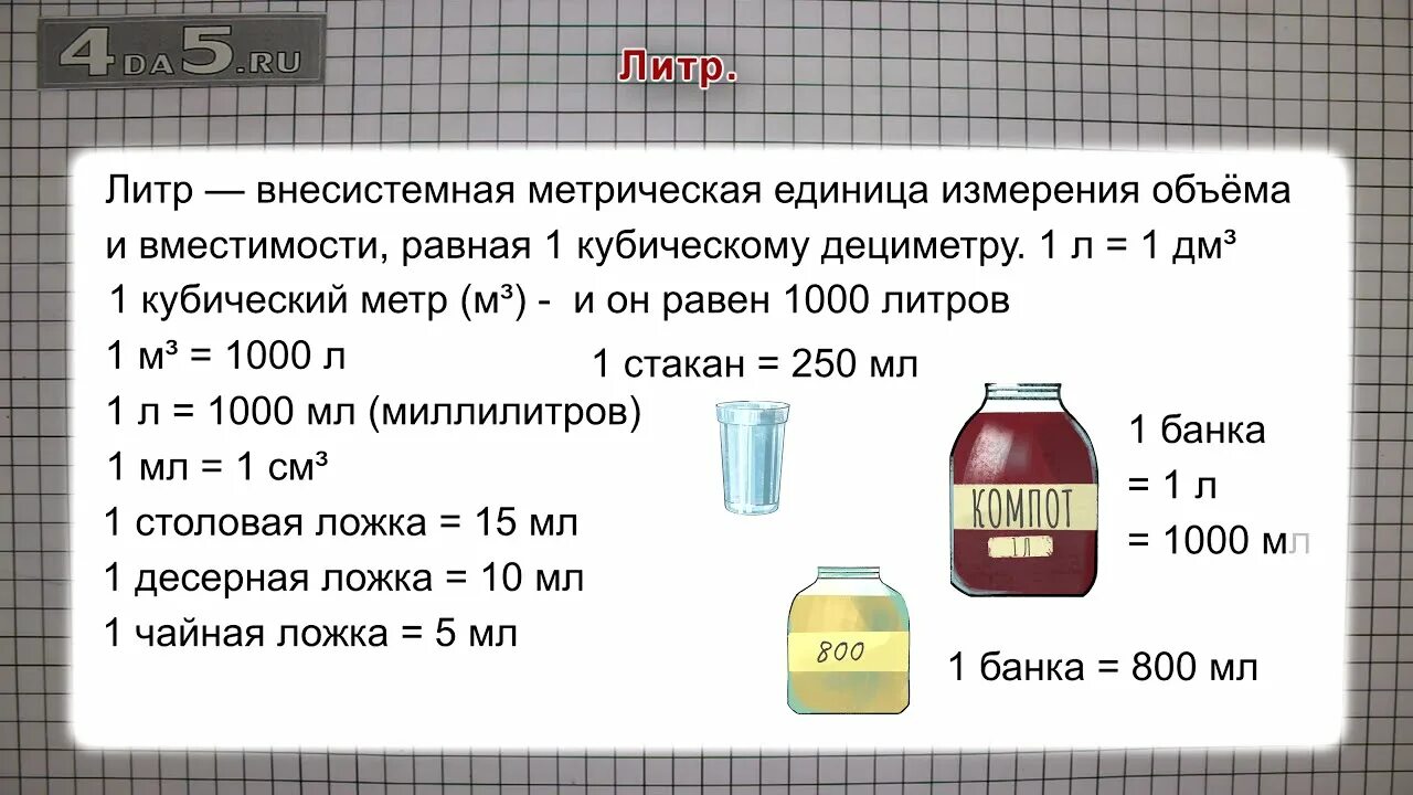 Л в м кубические. 1 Литров в литре. Литр в метр кубический. Кубический метр воды в литрах. 1 Килограмм воды в литрах.