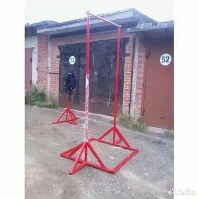 Крутящийся турник workout. Крутящийся турник. Крутящийся турник на подшипниках дерево. Крутящийся турник своими руками. Турник с вращающейся перекладиной.