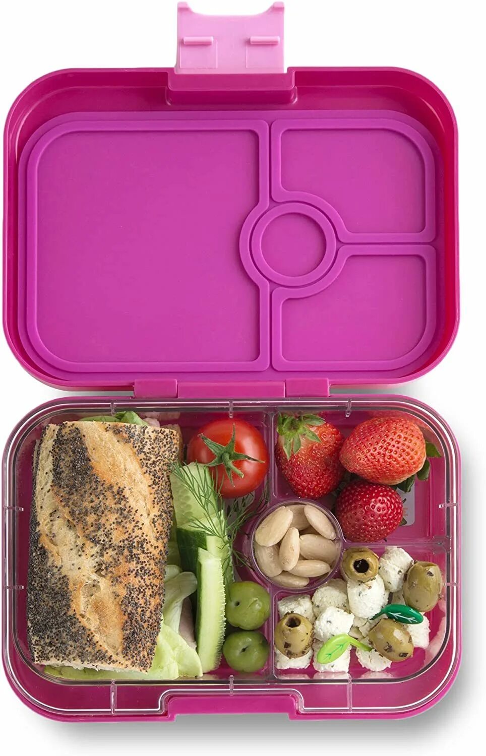 Ланч для девочек. Ланч-бокс "Bento". Pinnacle ланч бокс. Yumbox ланчбоксы. Ланч бокс для девочек.