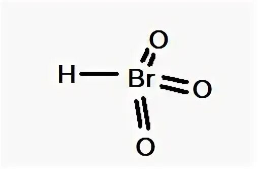 H o br o