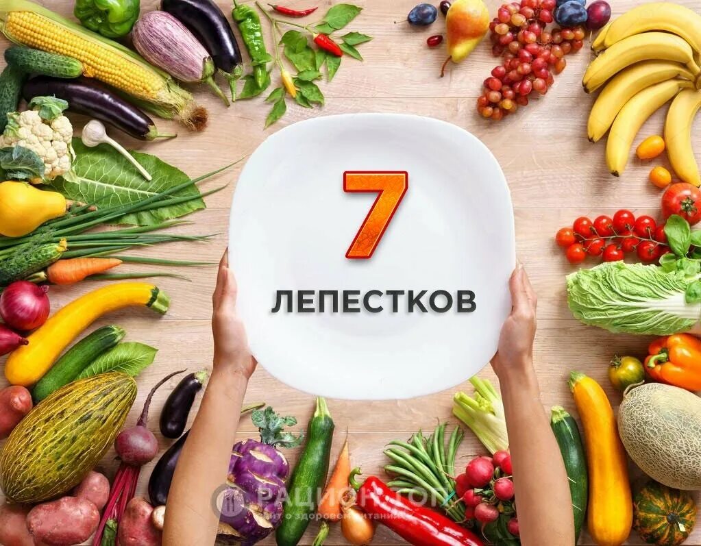 Диета 7а меню на неделю. Диета 7. Стол 7 диета. Диета 7 лепестков. 7 Стол питания.