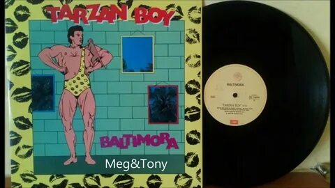 Boys flac