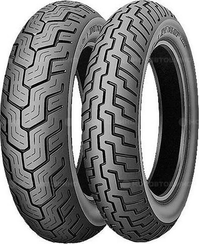 Dunlop d404. Данлоп 404 моторезина. Dunlop Kabuki d404. 140/90 R15 Dunlop.