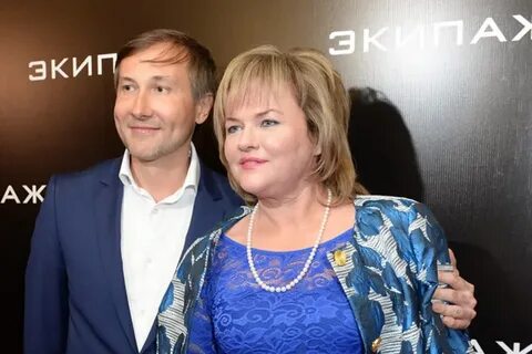 Жизнь актрисы александры яковлевой